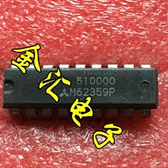 

Модуль Бесплатная доставка M62359P 20 шт./партия