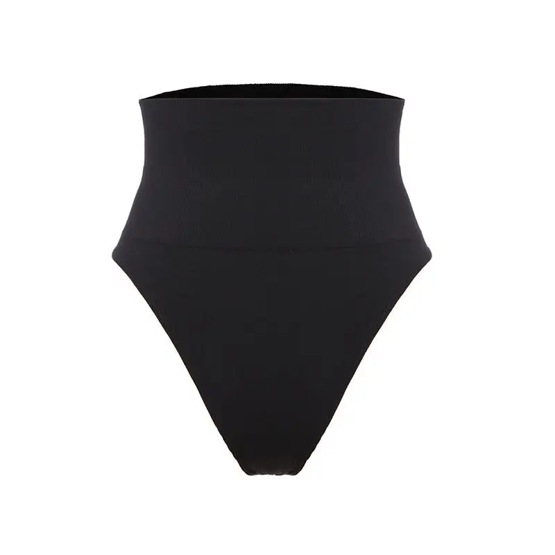 Invisible backless bodysuit Corset Women Deep V-Neck U Thong Shapewear  Sexyslim push up underwear Reductive Slimming Underwear