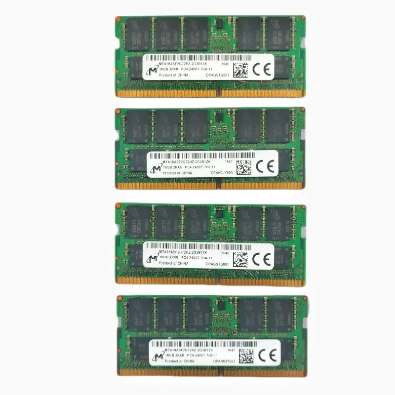 Slide image 635ebeae554b4c63a370ae4d30801ae7