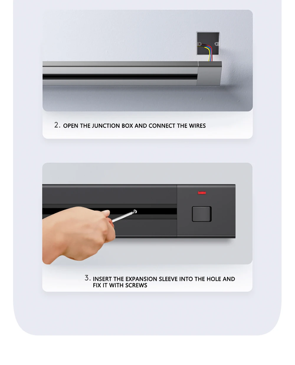 Computers e Electronics