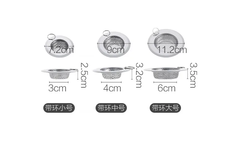 1005004508173976