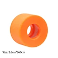 Orange-B