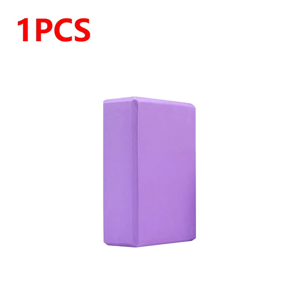 1PCS Purple