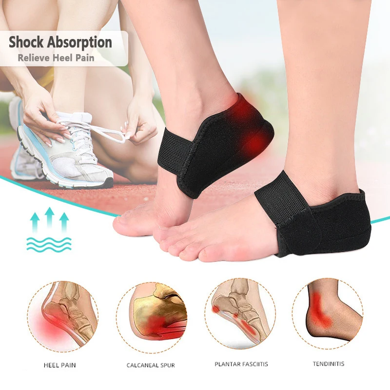 13 Best Shoes for Nurses with Plantar Fasciitis