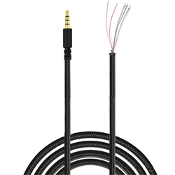 Premium Wired Gaming Headset Aux Cable - Dropshipping Ready (1.5M)