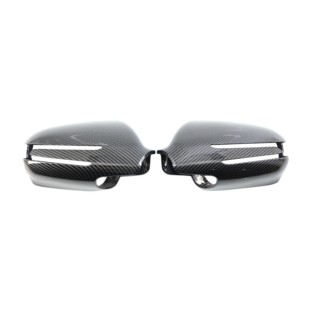 Retrovisor Calefactable Derecho Para Mercedes CLK W209 (2002-2010) - Cristal Original Con Función Deshielo