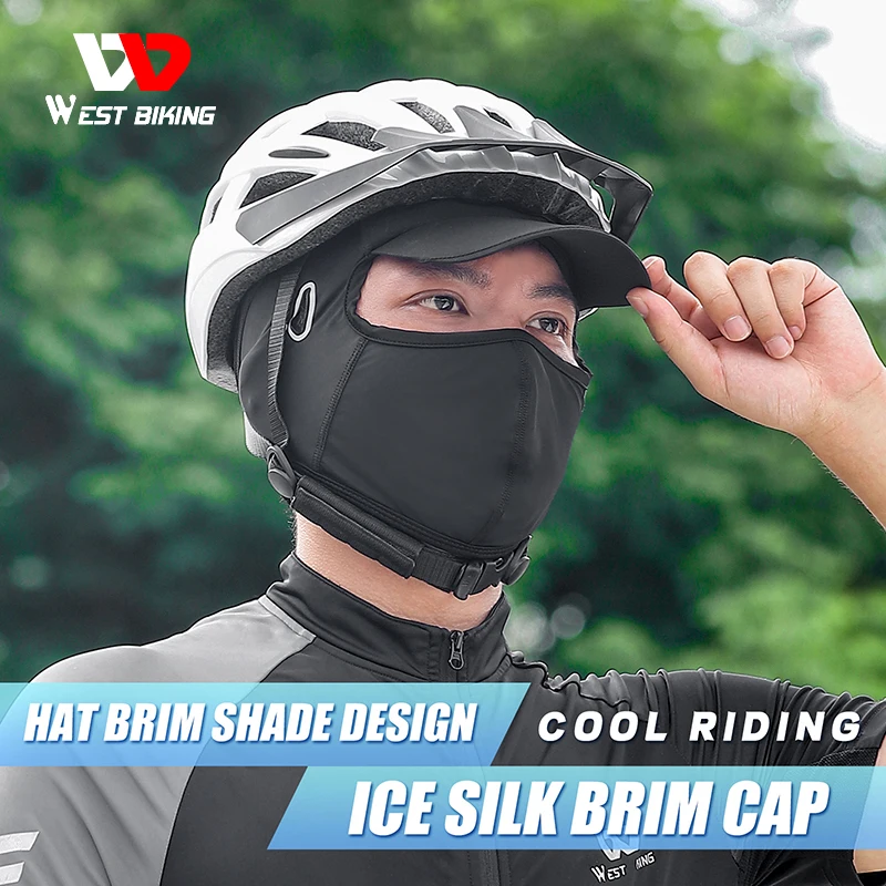 帽子その他 IONSEOUL Padding hood zip-up balaclava BBP1208 BlackStrap Hood | Winter Hats | ERIK'S – ERIK'S Bike Board & Ski