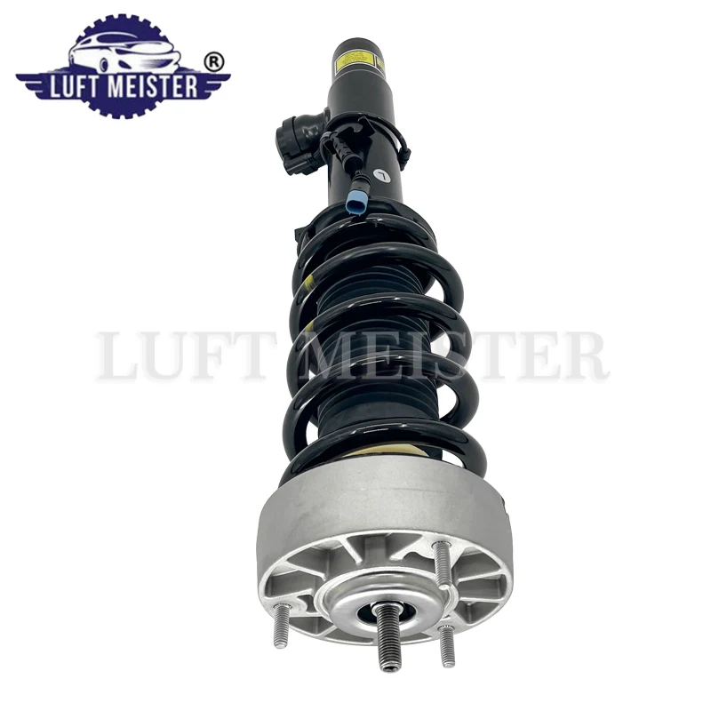 BMW X5 F15     ASSY,  , VDC 2013-2019 37116863174 , 37106875083,37106875084 