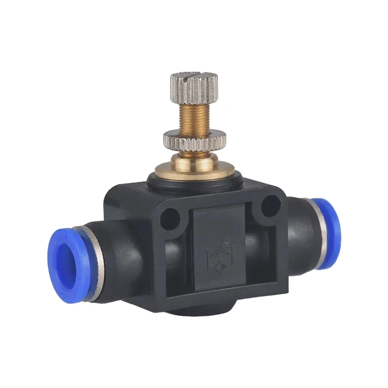 Ʋ  PA SA 4-12mm   ӵ  ,   Ǫ    ÷ Ʈ, 20 , 50/100 
