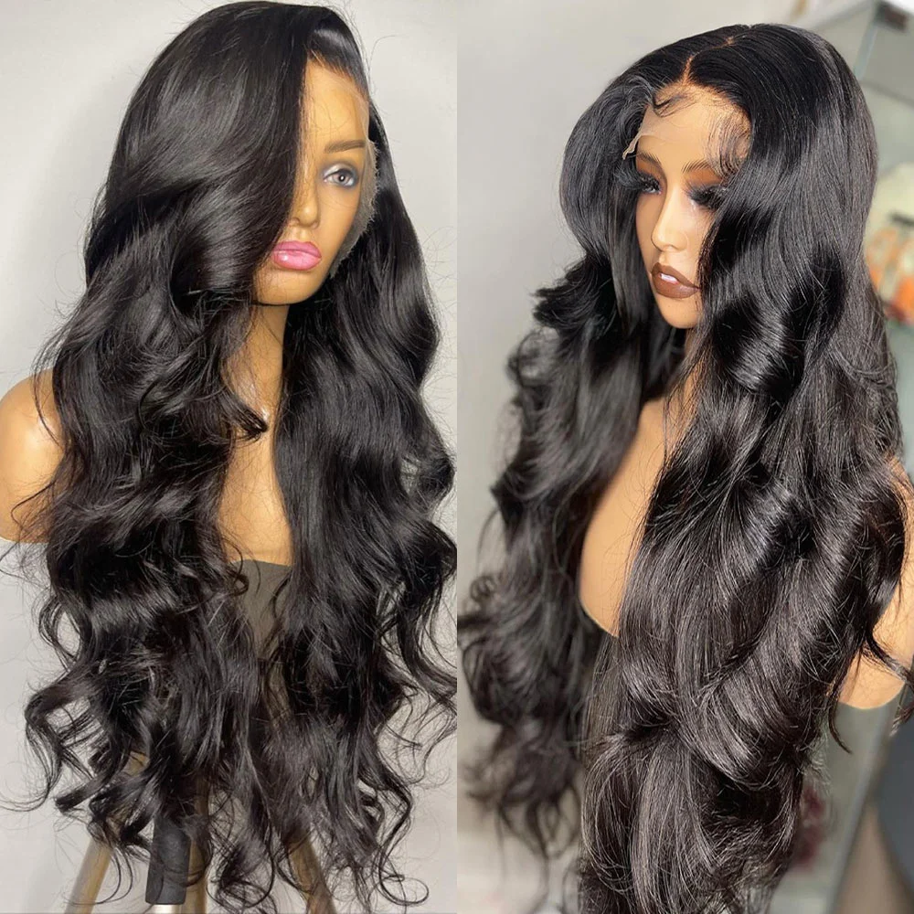 30-inch-body-wave-13x4-hd-lace-front-wigs-for-women-100-human-hair-pre-plucked-body-wave-frontal-wig-glueless-preplucked