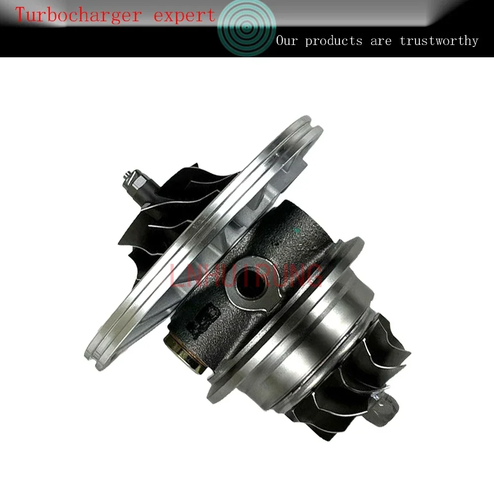 

Картридж Turbo Chra K16 53169880008 7G9N6K682AD K16-0015 Turbo картридж для Volvo S60 II S80 II AS V70 III XC60 XC70 II T6 AWD