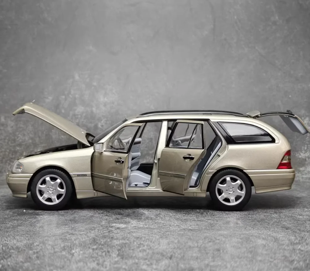 S3e49d46641464be89fef0b1f875fcf9am