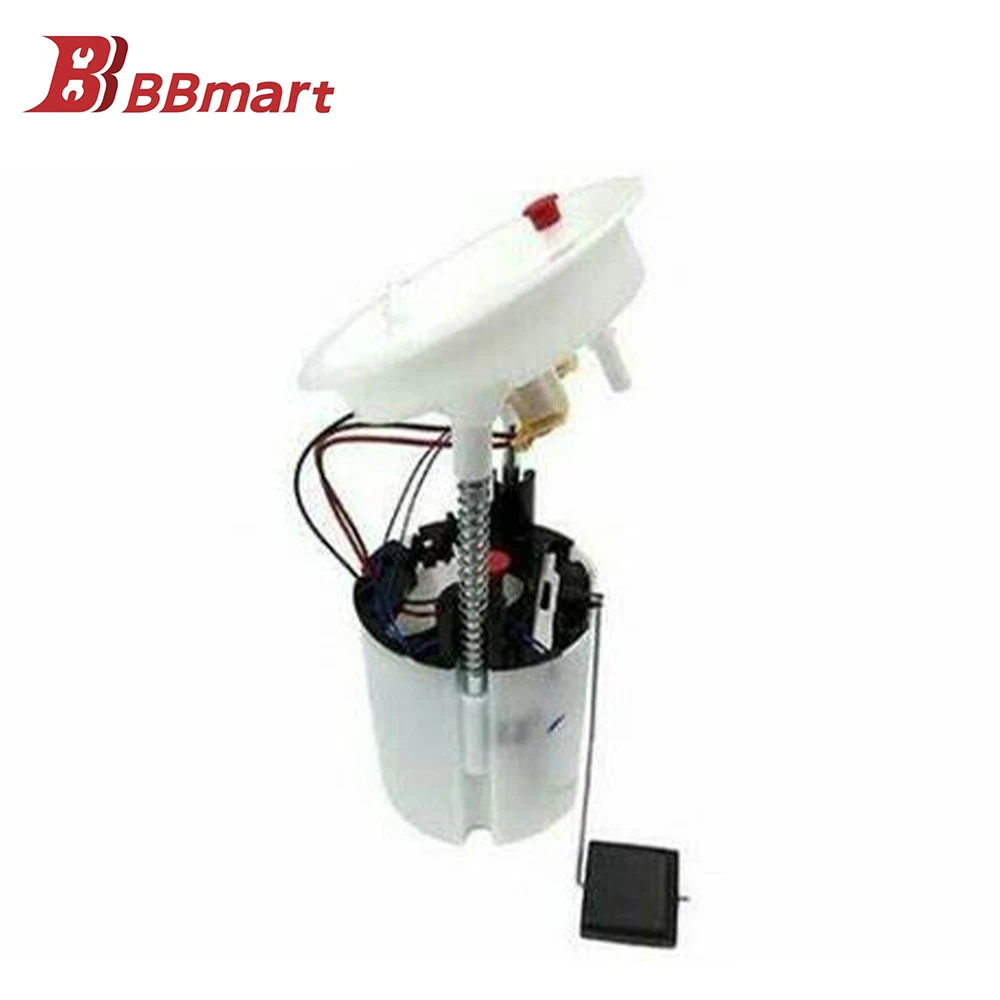 16147197075 166117159144 BBmart Auto Parts Fuel Pump 16147197075 