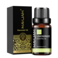 Lemongrass