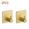 2pcs-gold-hook