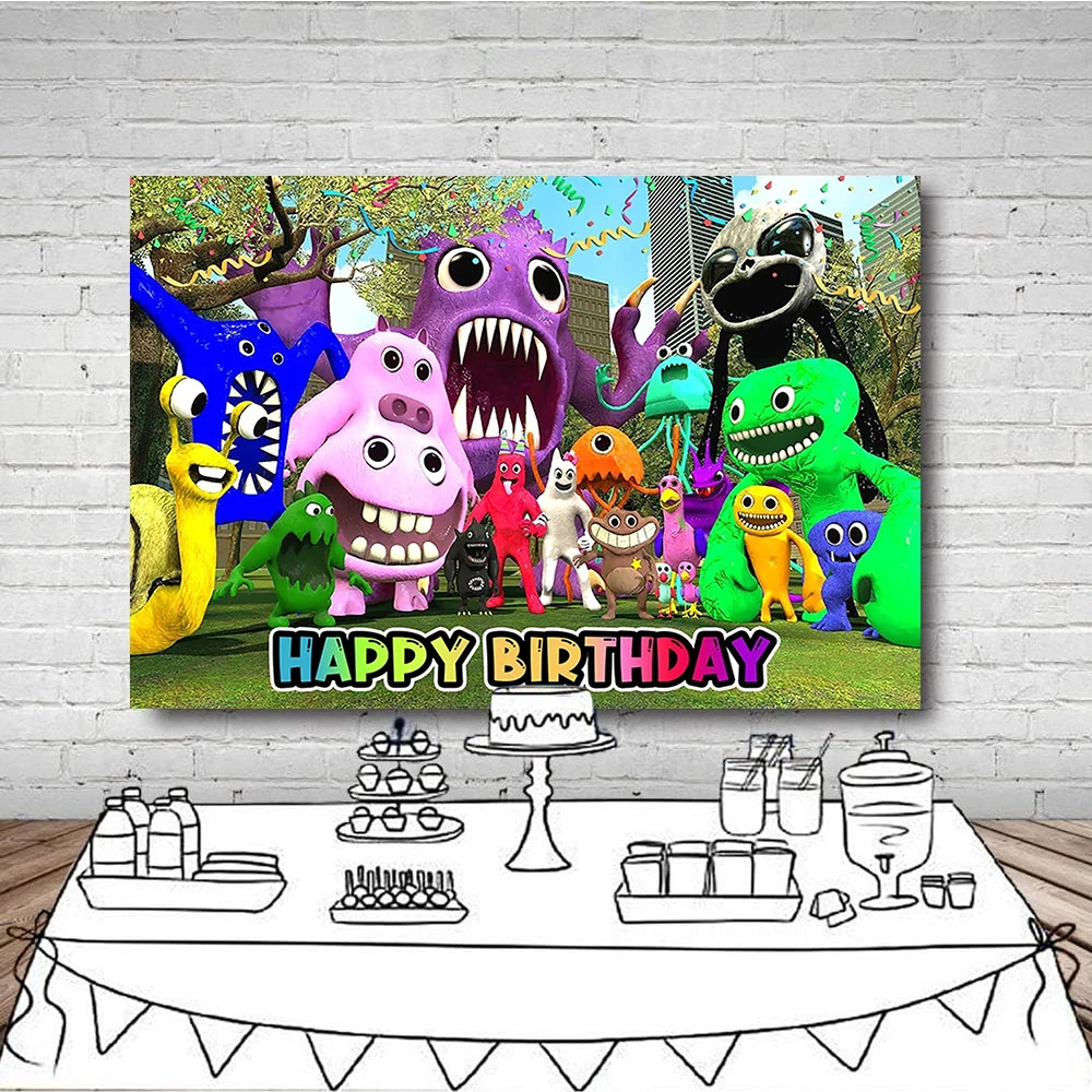 Slide image 3ff6c2944052492e8fda1181fff6b3f7