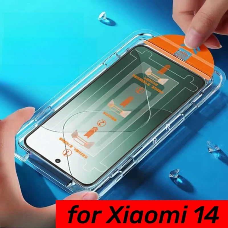 vi.aliexpress.com