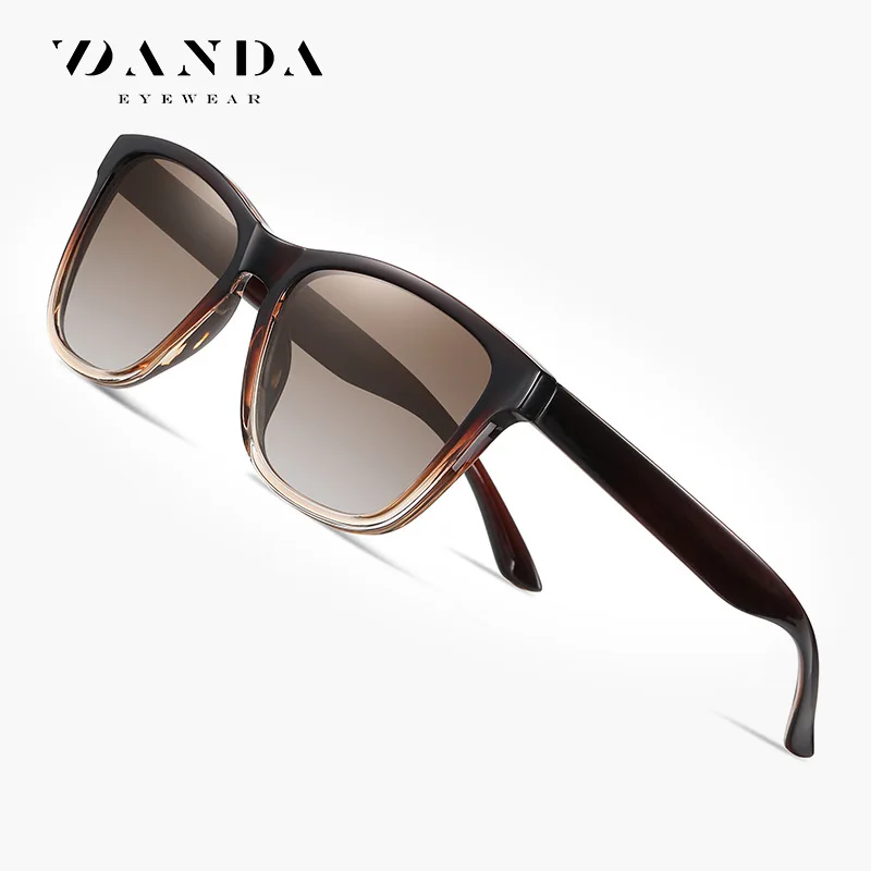 Polarized Sports Sunglasses