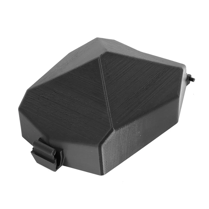 ABS Storage Lid Upgrade Boxes Coves For SeaDoo Spark 2014 -