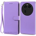 Light Purple-Strap