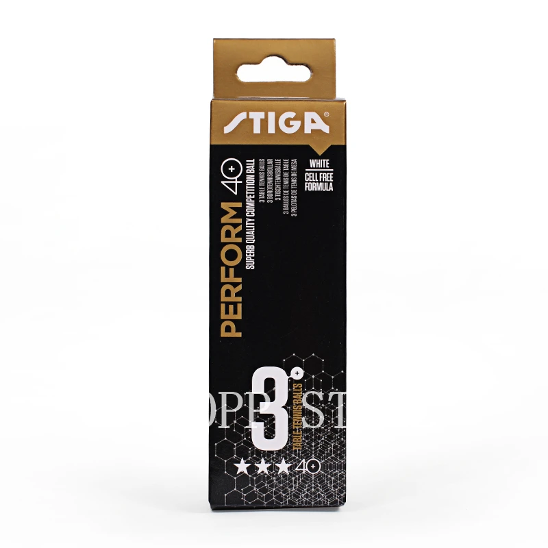 Slide image af3728fce49f4e0c8905269a0678dd01