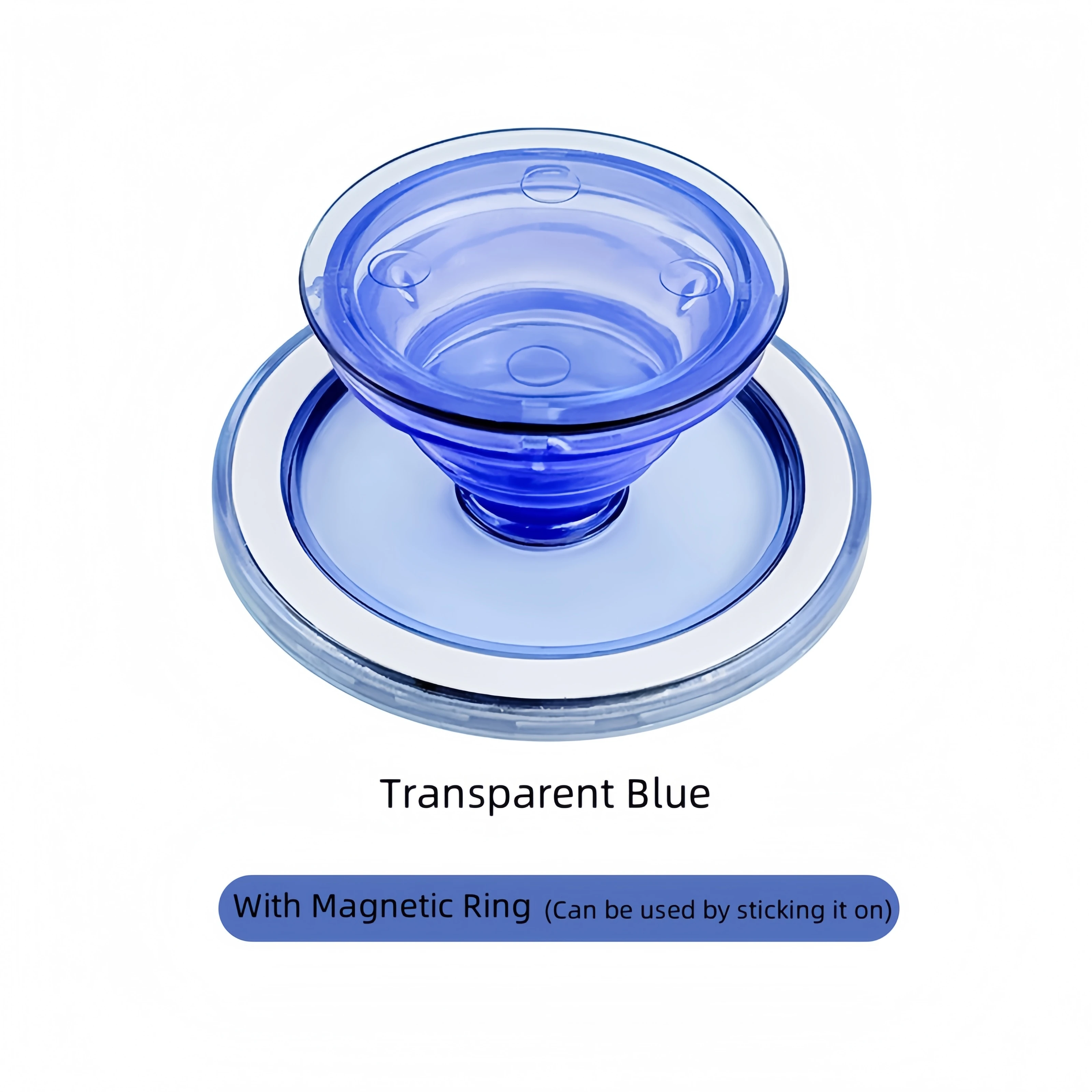 %E3%80%90Factory-direct%E3%80%91%20Magnetic%20Folding%20Mobile%20Phone%20Grip%20Holder%20Socket%20Pocket%20Support%20Ring%20Finger%20Expanding%20Stand%20-%20Image%204