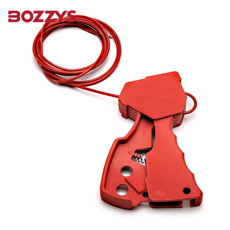 Slide image 25fd4abb25714a4686d901ad427a8128