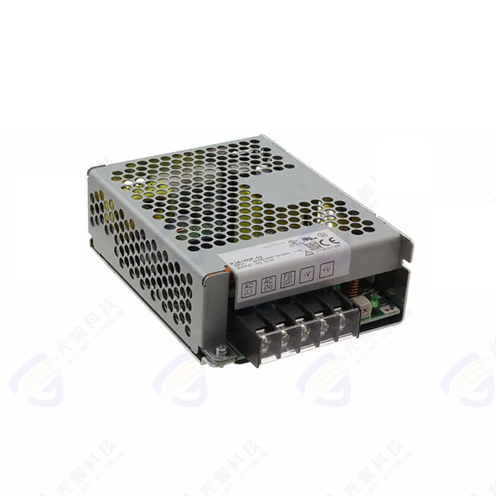 PJA150F-12 150W For COSEL Switching Power Supply Fast Ship High Quality 4 PJA150F-12 150W For COSEL Switching Power Supply Fast Ship High Quality - Image 2