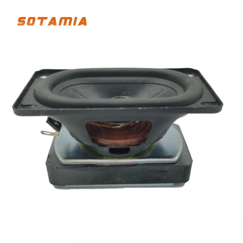 SOTAMIA-1Pcs-4480-Subwoofer-Speaker-4-Ohm-18W-Rectangular-Sound-Blaster ...