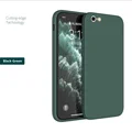 BlackGreen