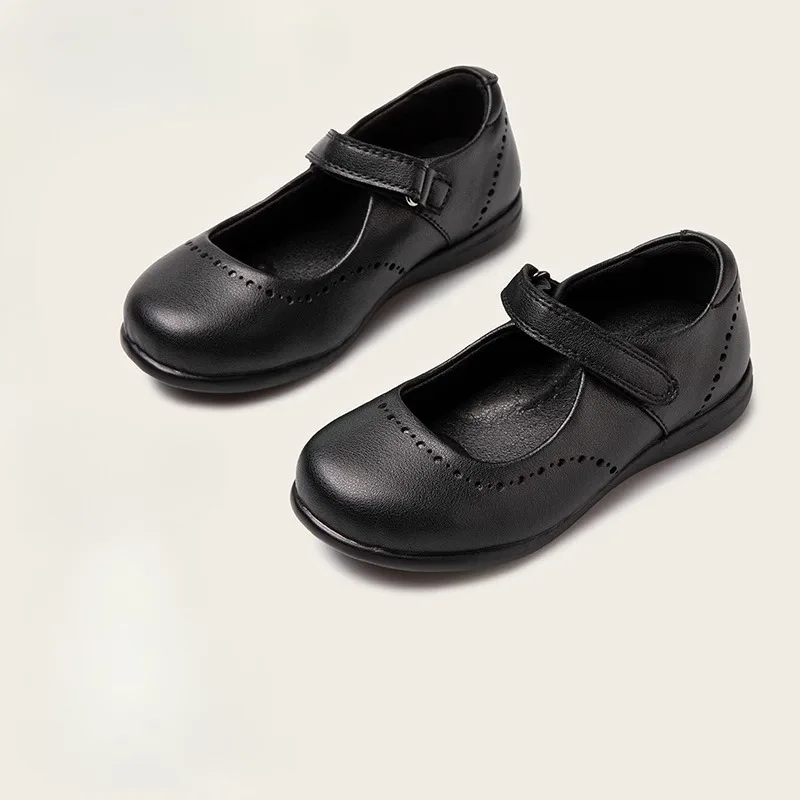 S3e4a79fadd9d4d46874c7a66fcb0d1e2Zjpg Shoes Store