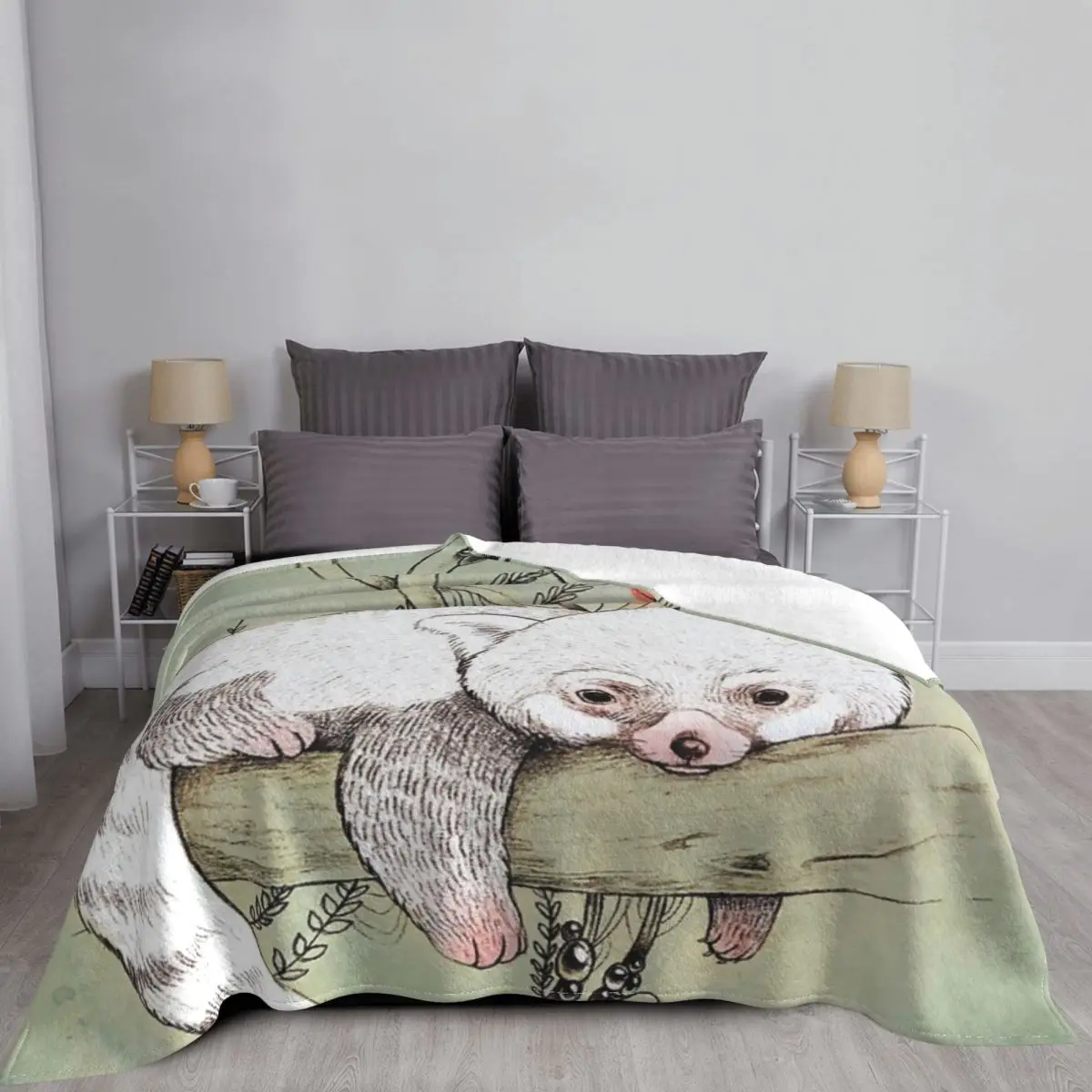 ���� �Ҵ� 5 ��� ħ�뺸 ��Ƽ�� ħ�� Ŀ��, ���� �ִ� �ܿ� ħ�� Ŀ��