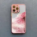 Pink GFHH 9