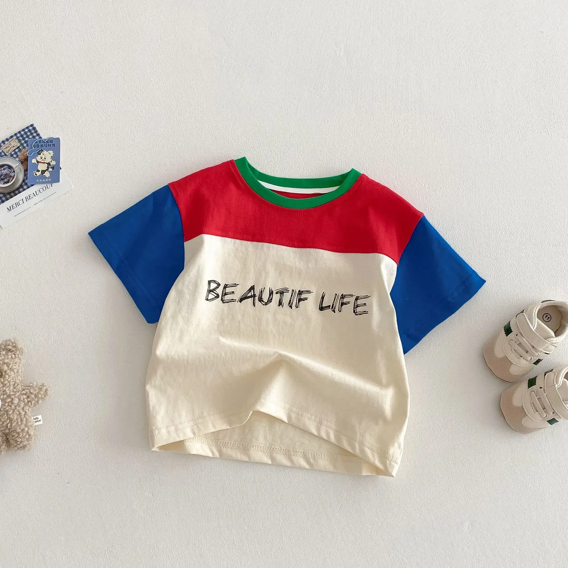 Slide image bc58007727954c0c892124d3fba4af4a