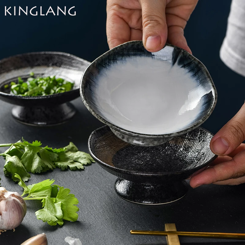 KINGLANG-ũƼ Ϻ  ۿ ,  ̷  ,  Ʈ 