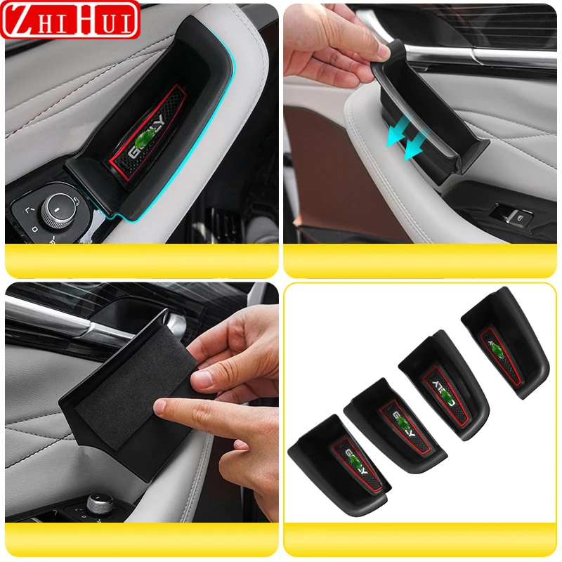 Geely Monjaro Xingyue L 2022 2023 ڵ Ÿϸ ׸  丮 ڽ ׷ ڵ  ڽ, ڵ ׼