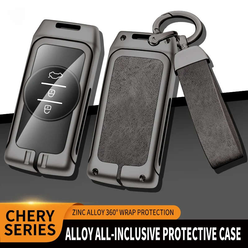Custodia Portachiavi per Auto ABS 7 * 4 * 2 Cm / 2,8 * 1,6 * 0