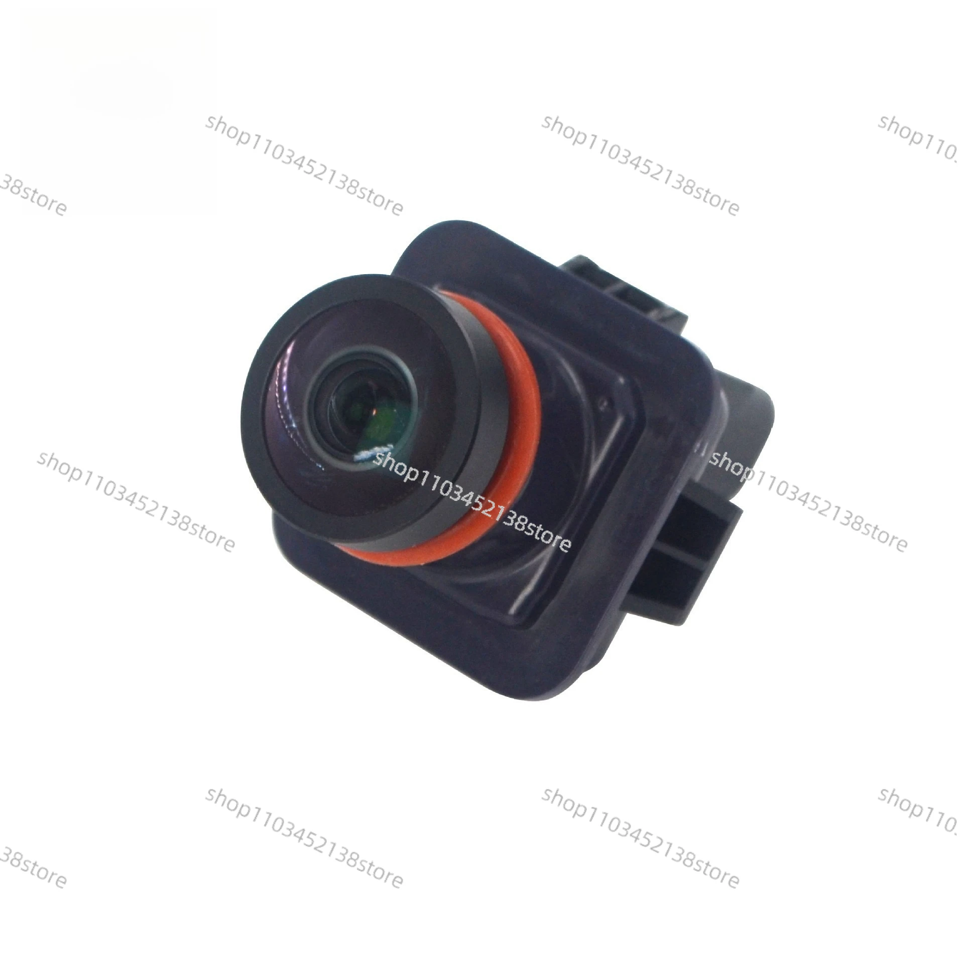 포드 모델용 EG1T-19G490-AA 후방 보조 후방 카메라 EG1T-19G490