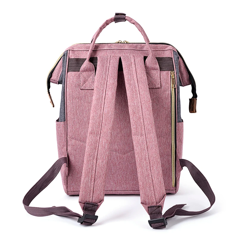 Backpack womens for teenage girls