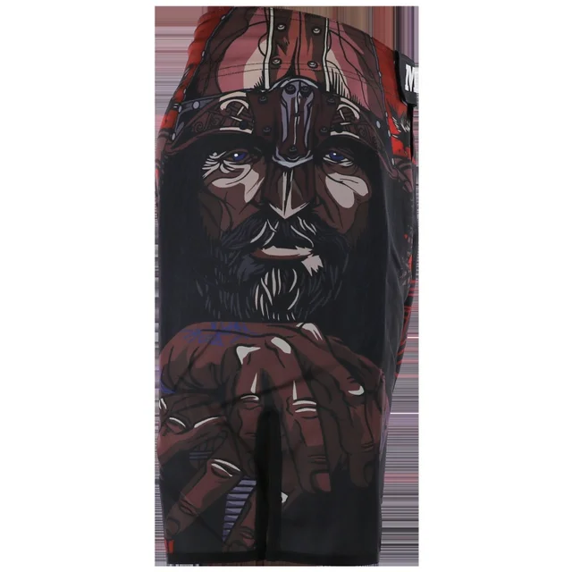 Image 5