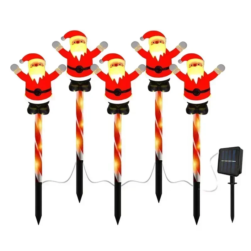 Santa Claus-1set