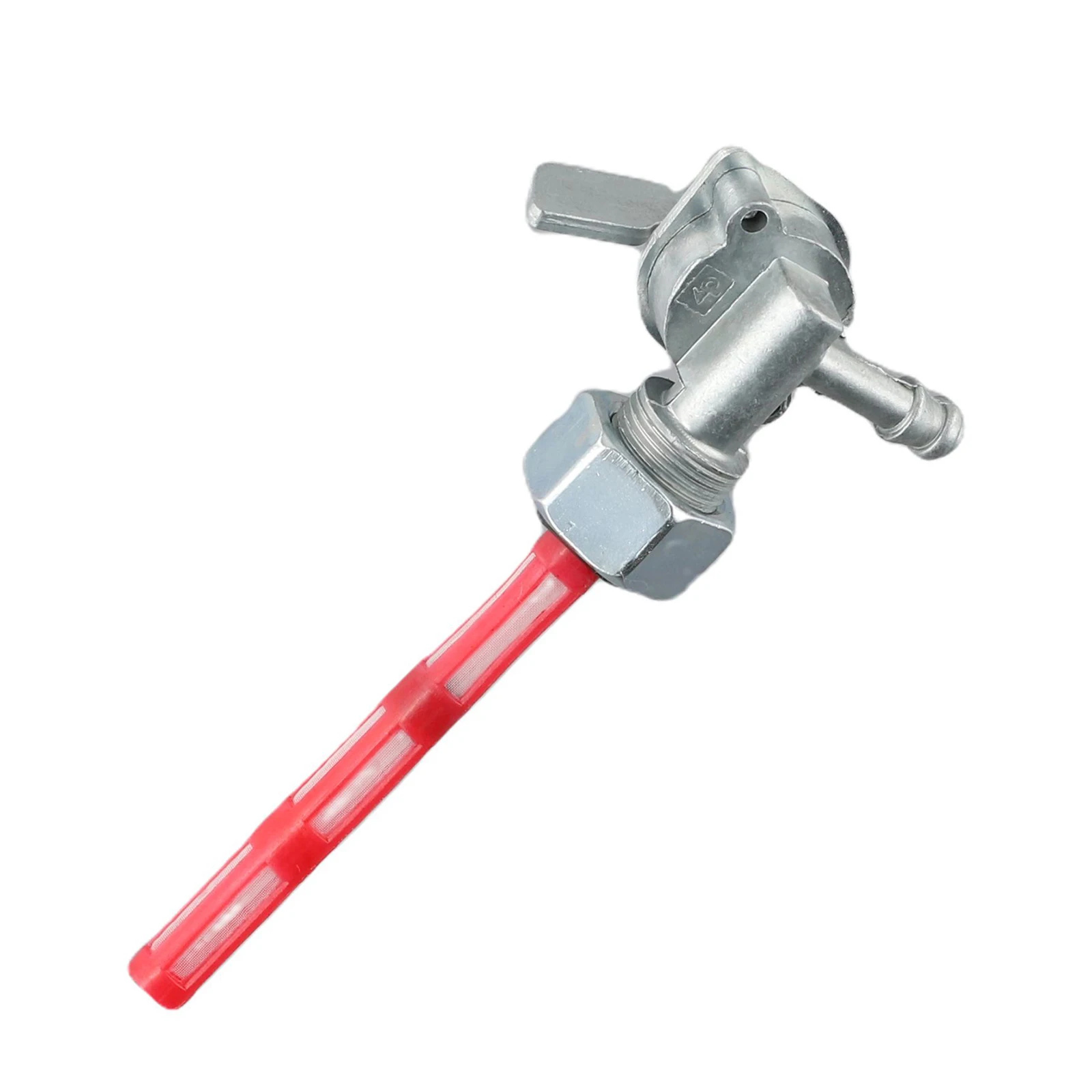 

Practical Fuel Valve Petcock For CD50 CD70 CD90 For CG125 For CD125 CD175 CD185 For XL125 XL175 XL250