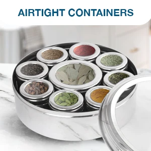 https://ae01.alicdn.com/kf/S3e4b0c42ec4943d0a2c5de223379653ev.jpg?width=300&height=300&hash=600