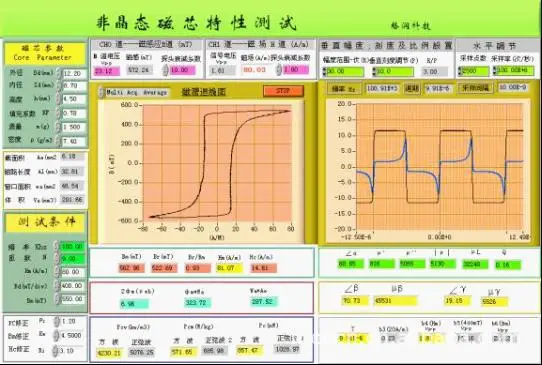 Рисунок 5 - Устройство для измерения материала