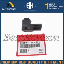 39680-TZ5-A21 New Parking Aid Sensor Fits For Honda 2017-2021 Acura MDX RDX 39680TZ5A21