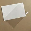 2PCS/Lot Tempered Glass Screen Protectors For Ulefone Armor pad pro 8.0 Tab A7 A8 10.1 A11 Pro Tablet Films 3