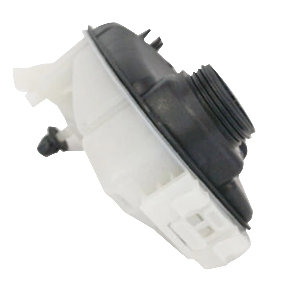   ð Ȯ ũ , ޸  W176 A Ŭ W246 B Ŭ W117 CLA Ŭ, A2465000049
