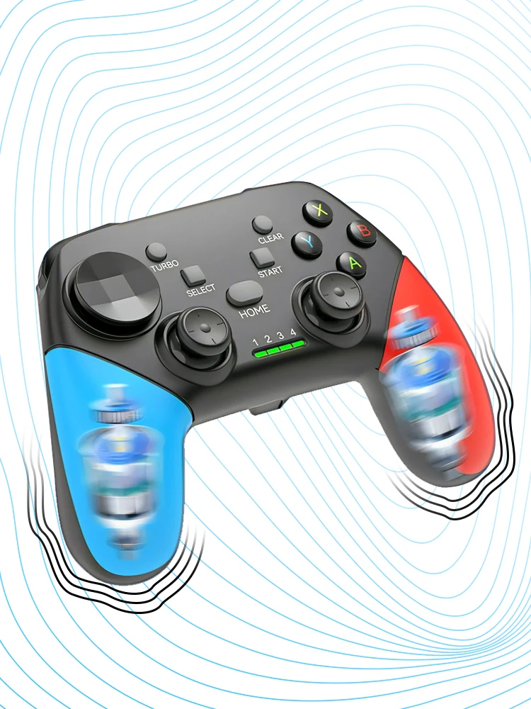 PC ǻ ƮϿ   Ʈѷ,  ũ    е,    ׼