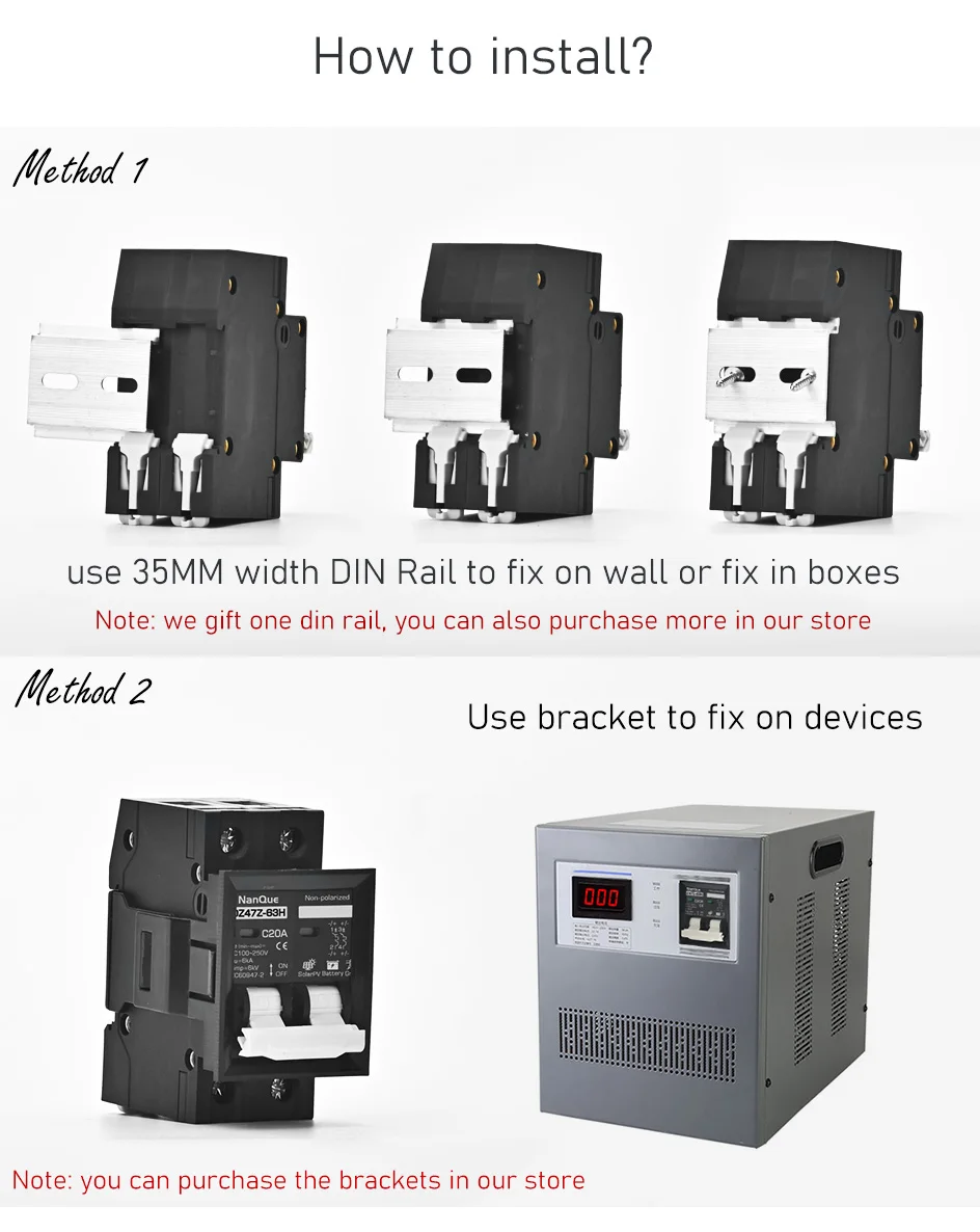 Computers e Electronics