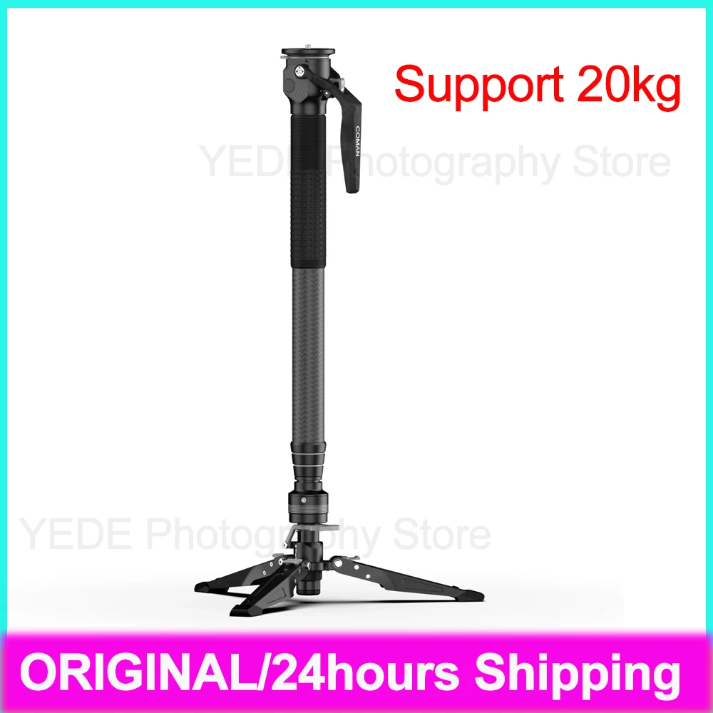 Gimbal Caméra M1 Pro V5 Violet - Stabilisateur 3 Axes pour Smartphone